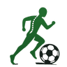 Physiotherapie Christian André Logo