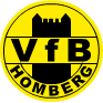 VfB Homberg Partner
